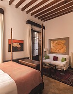 La Residencia, A Belmond Hotel, Mallorca