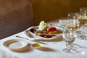 La Residencia, A Belmond Hotel, Mallorca