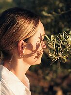 La Residencia, A Belmond Hotel, Mallorca