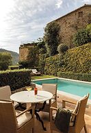 La Residencia, A Belmond Hotel, Mallorca