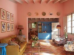 La Residencia, A Belmond Hotel, Mallorca