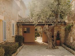 La Residencia, A Belmond Hotel, Mallorca
