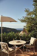La Residencia, A Belmond Hotel, Mallorca
