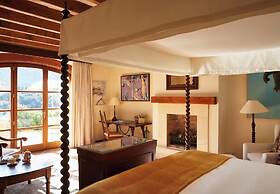 La Residencia, A Belmond Hotel, Mallorca