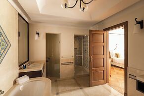 La Residencia, A Belmond Hotel, Mallorca