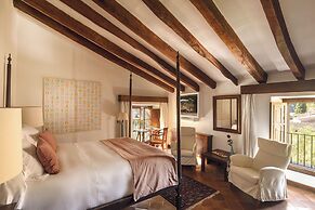 La Residencia, A Belmond Hotel, Mallorca