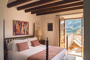 La Residencia, A Belmond Hotel, Mallorca