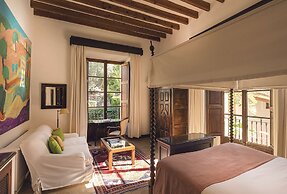 La Residencia, A Belmond Hotel, Mallorca