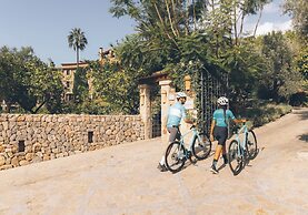 La Residencia, A Belmond Hotel, Mallorca