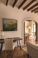 La Residencia, A Belmond Hotel, Mallorca