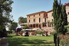 La Residencia, A Belmond Hotel, Mallorca