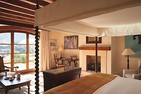 La Residencia, A Belmond Hotel, Mallorca