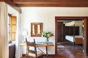 La Residencia, A Belmond Hotel, Mallorca