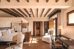 La Residencia, A Belmond Hotel, Mallorca