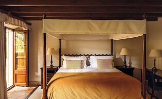 La Residencia, A Belmond Hotel, Mallorca