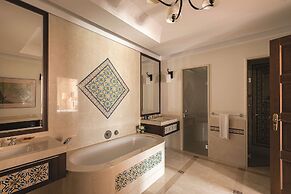 La Residencia, A Belmond Hotel, Mallorca