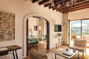 La Residencia, A Belmond Hotel, Mallorca