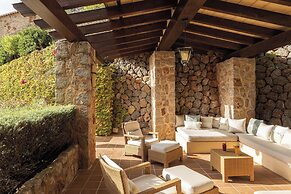 La Residencia, A Belmond Hotel, Mallorca