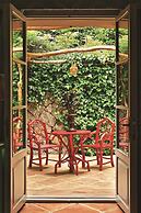 La Residencia, A Belmond Hotel, Mallorca