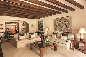 La Residencia, A Belmond Hotel, Mallorca