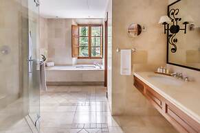 La Residencia, A Belmond Hotel, Mallorca