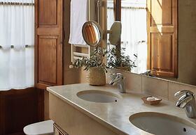 La Residencia, A Belmond Hotel, Mallorca