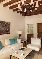 La Residencia, A Belmond Hotel, Mallorca
