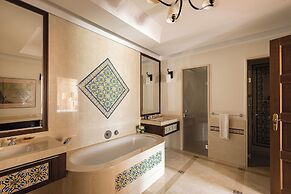 La Residencia, A Belmond Hotel, Mallorca