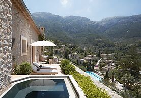 La Residencia, A Belmond Hotel, Mallorca