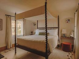 La Residencia, A Belmond Hotel, Mallorca