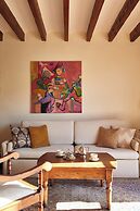 La Residencia, A Belmond Hotel, Mallorca