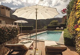 La Residencia, A Belmond Hotel, Mallorca