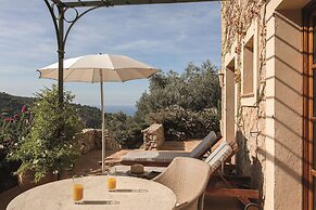 La Residencia, A Belmond Hotel, Mallorca