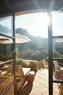 La Residencia, A Belmond Hotel, Mallorca
