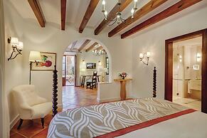 La Residencia, A Belmond Hotel, Mallorca