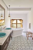 La Residencia, A Belmond Hotel, Mallorca