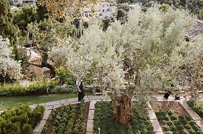 La Residencia, A Belmond Hotel, Mallorca