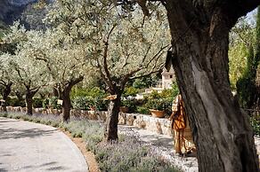 La Residencia, A Belmond Hotel, Mallorca