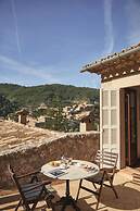 La Residencia, A Belmond Hotel, Mallorca