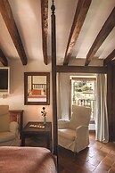 La Residencia, A Belmond Hotel, Mallorca