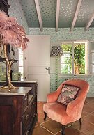 La Residencia, A Belmond Hotel, Mallorca