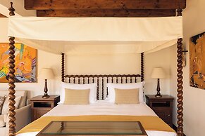 La Residencia, A Belmond Hotel, Mallorca