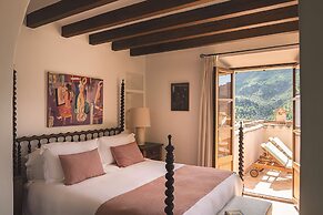 La Residencia, A Belmond Hotel, Mallorca