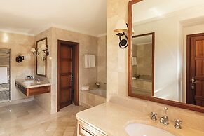 La Residencia, A Belmond Hotel, Mallorca