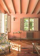 La Residencia, A Belmond Hotel, Mallorca