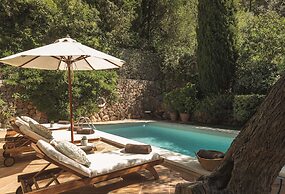 La Residencia, A Belmond Hotel, Mallorca