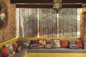 La Residencia, A Belmond Hotel, Mallorca