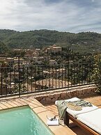 La Residencia, A Belmond Hotel, Mallorca