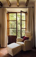 La Residencia, A Belmond Hotel, Mallorca
