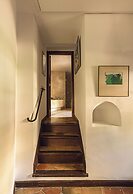 La Residencia, A Belmond Hotel, Mallorca